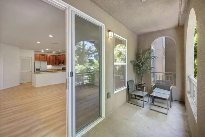 1445 Fruitdale Avenue 321, San Jose, California 95128