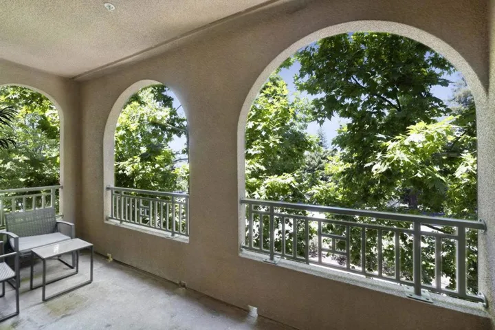 1445 Fruitdale Avenue 321, San Jose, California 95128