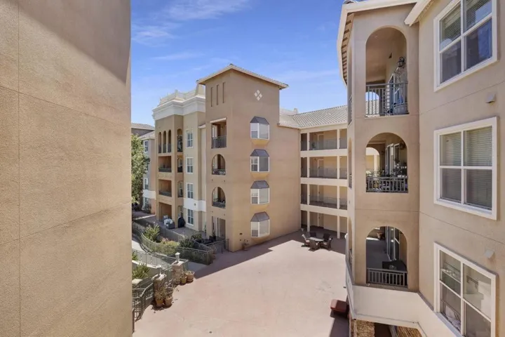 1445 Fruitdale Avenue 321, San Jose, California 95128