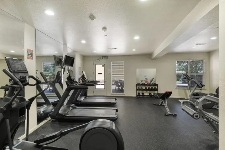 1445 Fruitdale Avenue 321, San Jose, California 95128