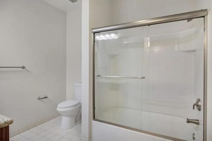 1445 Fruitdale Avenue 321, San Jose, California 95128