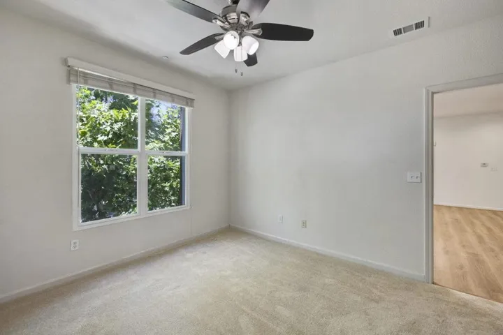 1445 Fruitdale Avenue 321, San Jose, California 95128