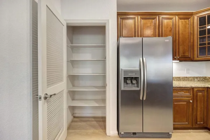1445 Fruitdale Avenue 321, San Jose, California 95128