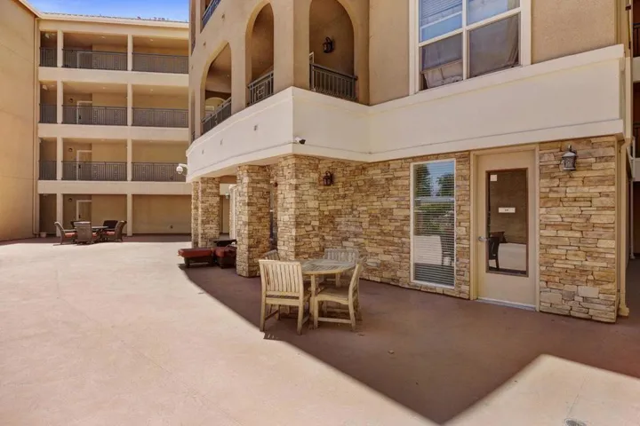 1445 Fruitdale Avenue 321, San Jose, California 95128