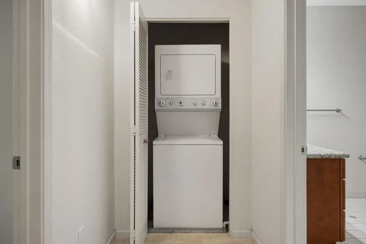 1445 Fruitdale Avenue 321, San Jose, California 95128