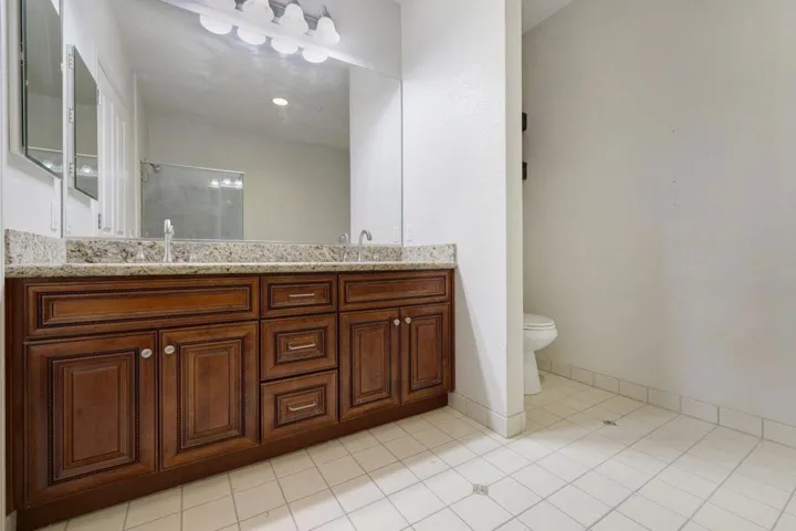 1445 Fruitdale Avenue 321, San Jose, California 95128