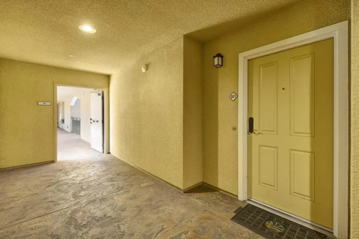 1445 Fruitdale Avenue 321, San Jose, California 95128
