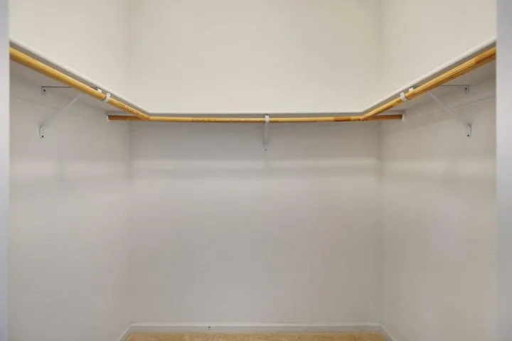1445 Fruitdale Avenue 321, San Jose, California 95128