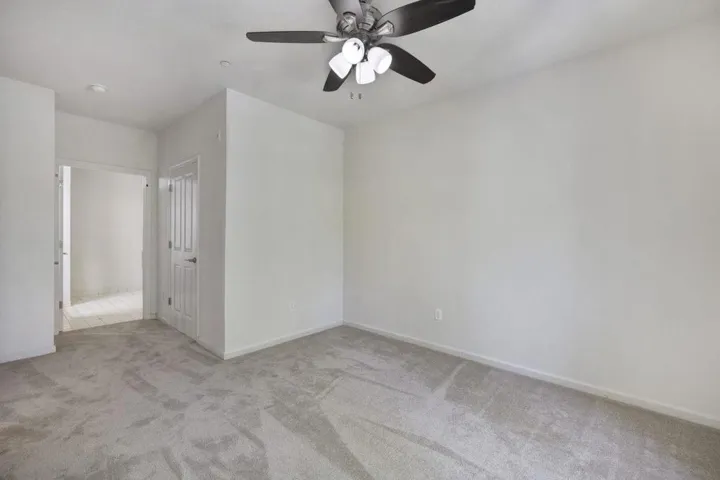 1445 Fruitdale Avenue 321, San Jose, California 95128