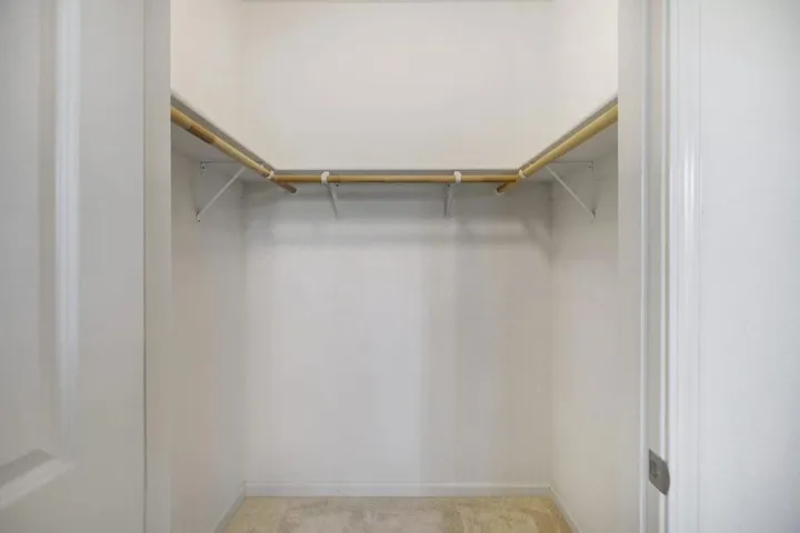 1445 Fruitdale Avenue 321, San Jose, California 95128
