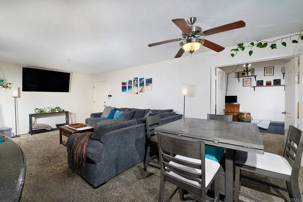 615 Fredricks Avenue 168, Oceanside, California 92058 — photo 5
