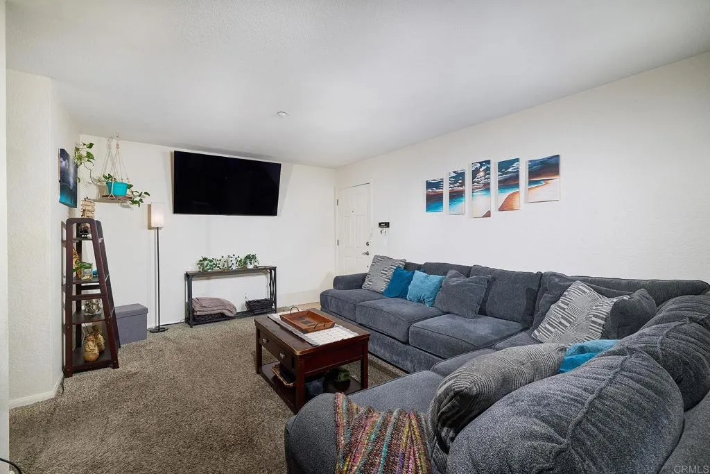 615 Fredricks Avenue 168, Oceanside, California 92058 — photo 4