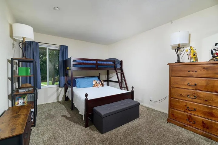 615 Fredricks Avenue 168, Oceanside, California 92058