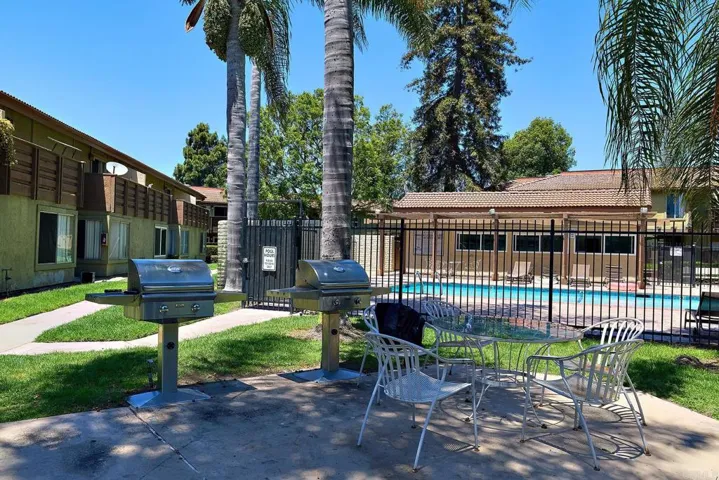 615 Fredricks Avenue 168, Oceanside, California 92058