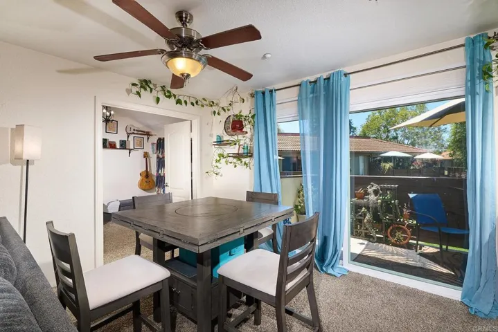 615 Fredricks Avenue 168, Oceanside, California 92058