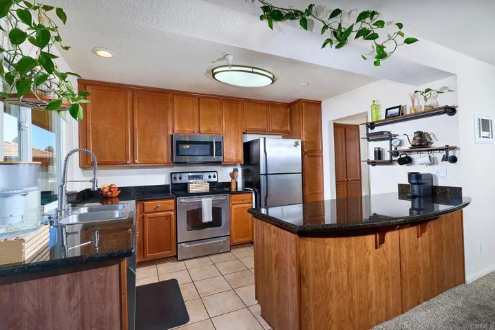 615 Fredricks Avenue 168, Oceanside, California 92058
