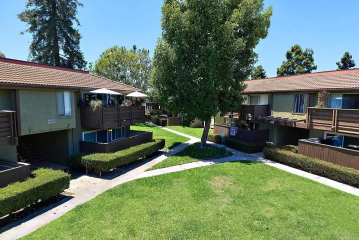 615 Fredricks Avenue 168, Oceanside, California 92058
