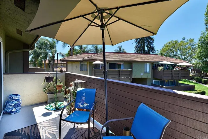 615 Fredricks Avenue 168, Oceanside, California 92058