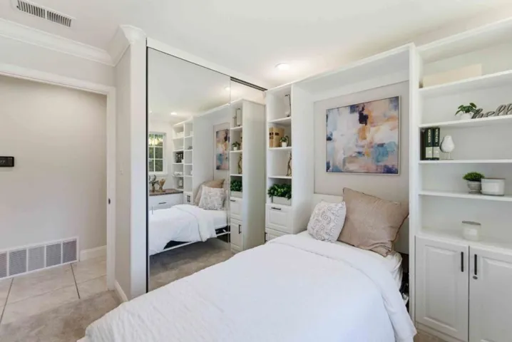 1837 Comstock Lane, San Jose, California 95124