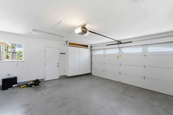 1837 Comstock Lane, San Jose, California 95124