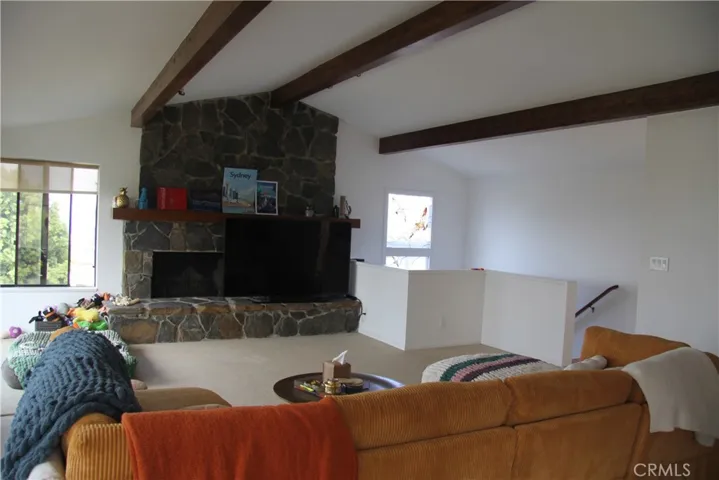 857 6th, Manhattan Beach, California 90266