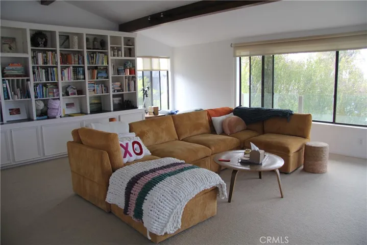 857 6th, Manhattan Beach, California 90266