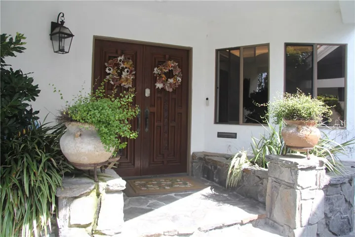 857 6th, Manhattan Beach, California 90266