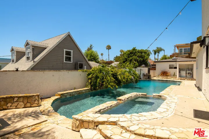3103 S Leland Street, San Pedro, California 90731
