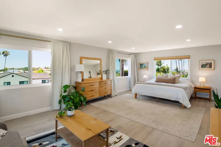 3103 S Leland Street, San Pedro, California 90731