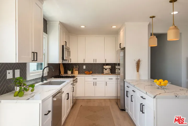3103 S Leland Street, San Pedro, California 90731