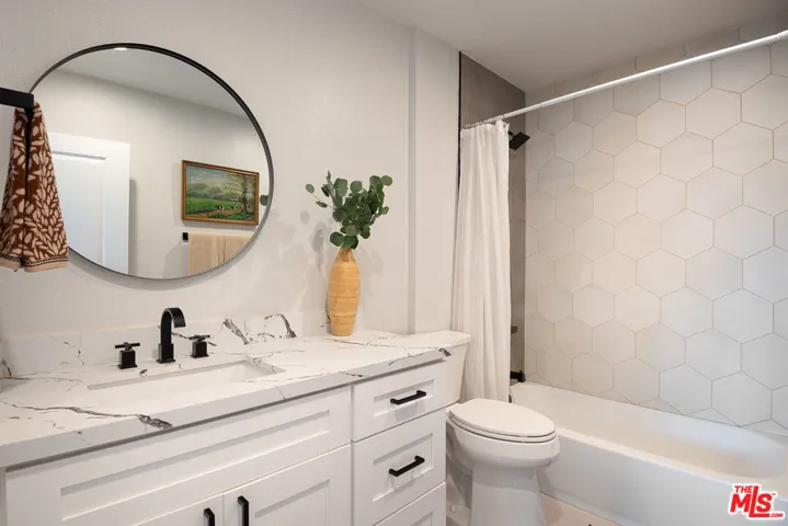 3103 S Leland Street, San Pedro, California 90731