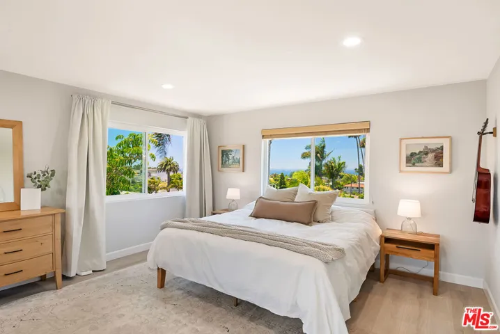 3103 S Leland Street, San Pedro, California 90731
