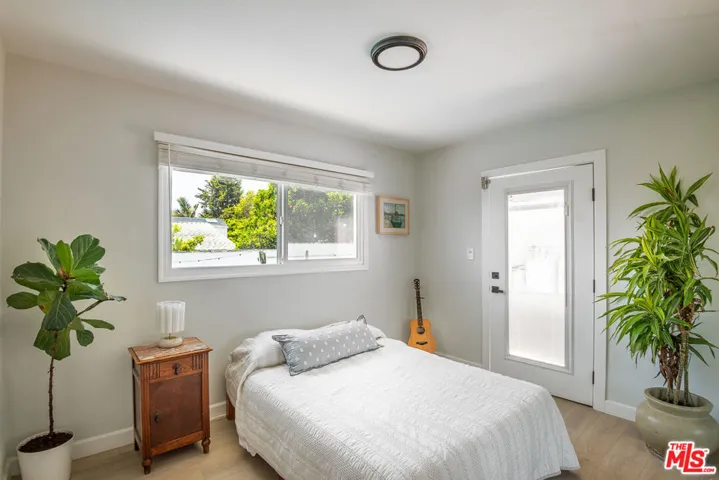 3103 S Leland Street, San Pedro, California 90731