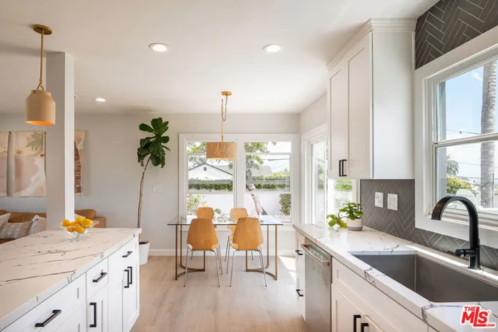 3103 S Leland Street, San Pedro, California 90731