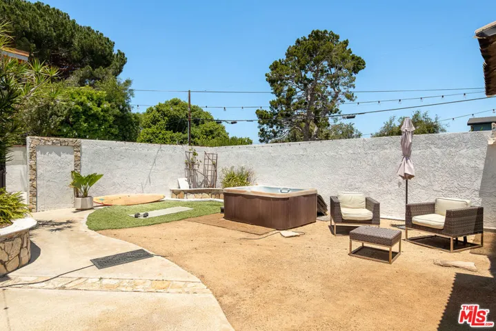 3103 S Leland Street, San Pedro, California 90731