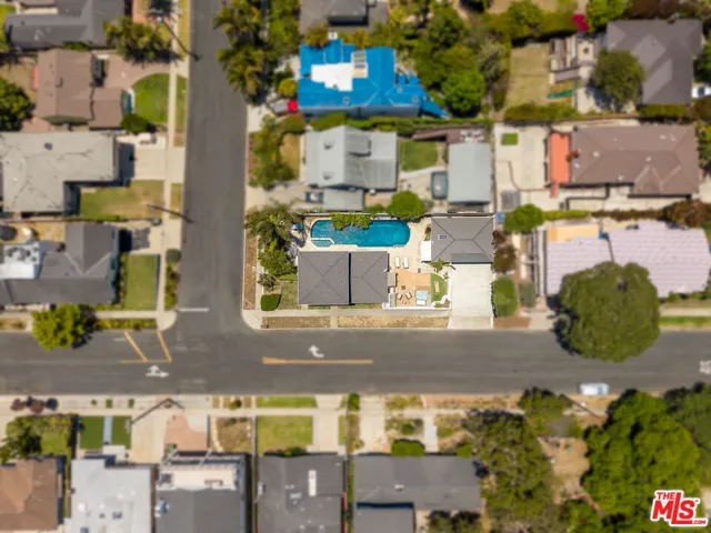 3103 S Leland Street, San Pedro, California 90731