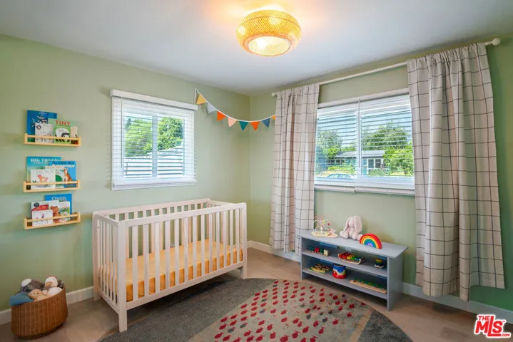 3103 S Leland Street, San Pedro, California 90731