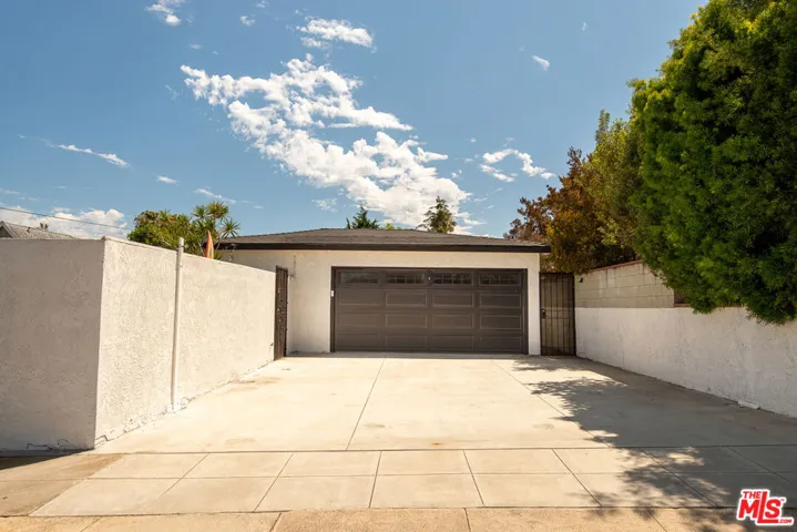 3103 S Leland Street, San Pedro, California 90731