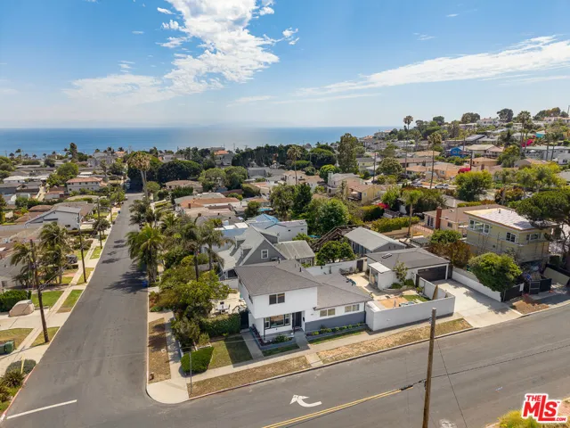 3103 S Leland Street, San Pedro, California 90731