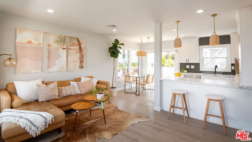 3103 S Leland Street, San Pedro, California 90731
