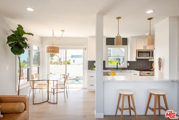 3103 S Leland Street, San Pedro, California 90731
