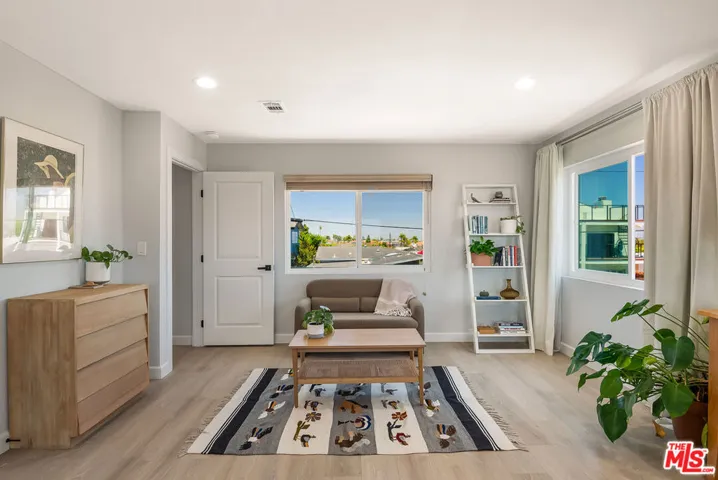 3103 S Leland Street, San Pedro, California 90731
