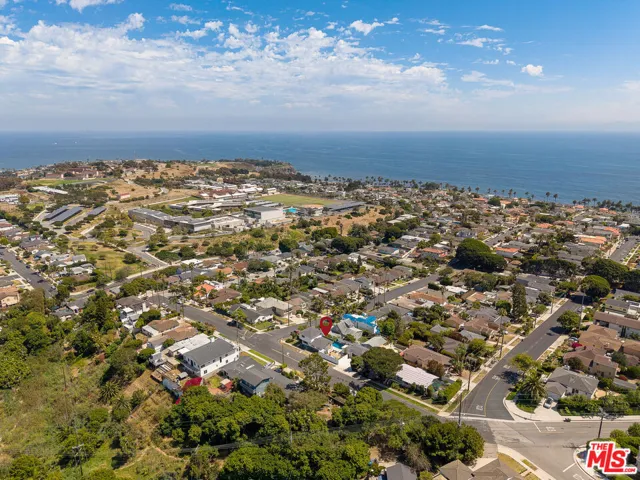 3103 S Leland Street, San Pedro, California 90731
