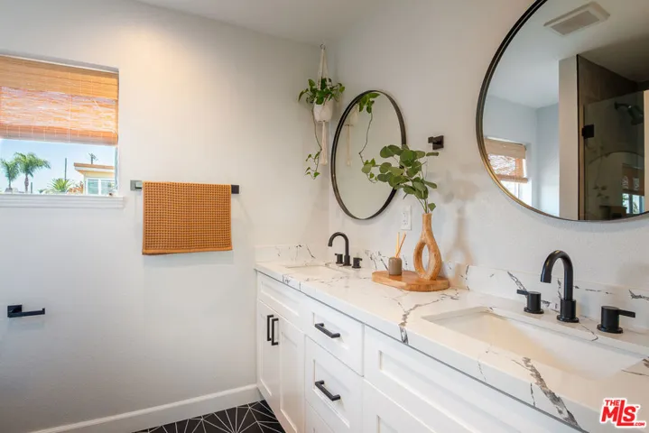 3103 S Leland Street, San Pedro, California 90731