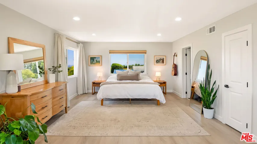 3103 S Leland Street, San Pedro, California 90731