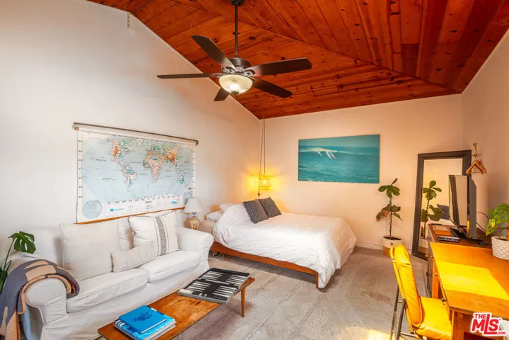 3103 S Leland Street, San Pedro, California 90731