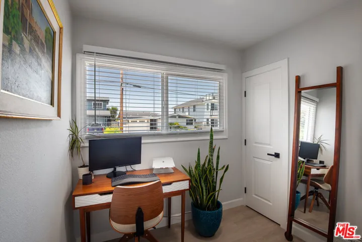 3103 S Leland Street, San Pedro, California 90731