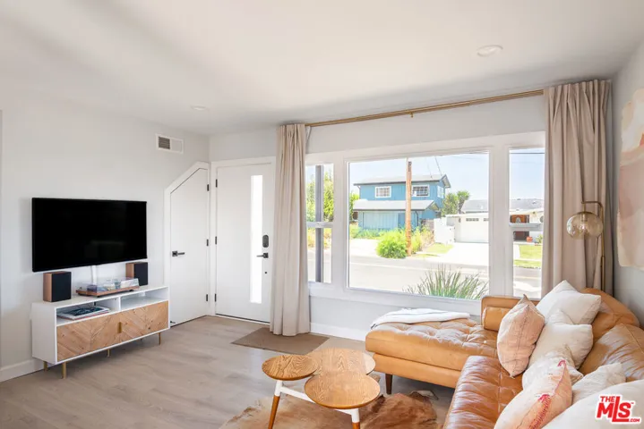 3103 S Leland Street, San Pedro, California 90731