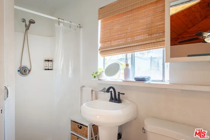 3103 S Leland Street, San Pedro, California 90731