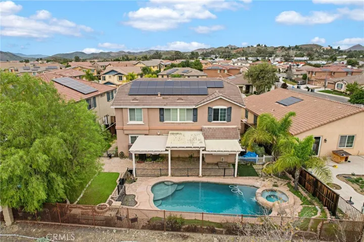 53051 Imperial, Lake Elsinore, California 92532
